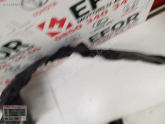 Oto Çıkma Parça / Honda / Civic / Fan / Fan Paneli / Sıfır Parça 