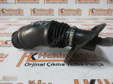 Oto Çıkma Parça / Volvo / S80 / Direksiyon / Direksiyon Airbag / Çıkma Parça 