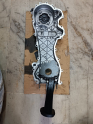 Oto Çıkma Parça / Opel / Corsa / Motor / Yağ Pompası / Çıkma Parça 