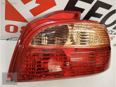 Oto Çıkma Parça / Toyota / Avensis / Far & Stop / Sağ Arka Stop / Sıfır Parça 