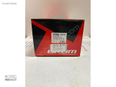 Oto Çıkma Parça / Volkswagen / Golf / Radyatör / İntercooler / Sıfır Parça 