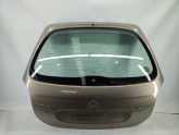 CITROEN XSARA ÇIKMA ORJİNAL BAGAJ