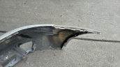 Oto Çıkma Parça / Seat / Ibiza / Tampon / Ön Tampon / Çıkma Parça 