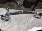 Oto Çıkma Parça / Fiat / Egea / Alt Takım / Arka Dingil / Çıkma Parça 