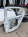 Oto Çıkma Parça / Peugeot / 301 / Kaporta & Karoser / Sağ Arka Kapı / Çıkma Parça 