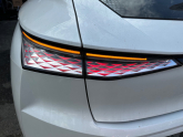 Oto Çıkma Parça / Citroen / DS4 / Far & Stop / Sol Arka Stop / Çıkma Parça 