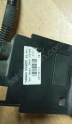 Oto Çıkma Parça / Citroen / Berlingo / Elektrik / Sigorta Kutusu / Çıkma Parça 