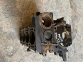 Oto Çıkma Parça / Fiat / Palio / Motor / Blok / Çıkma Parça 