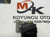 Oto Çıkma Parça / Hyundai / Tucson / Beyin / Park Sensör Beyni / Çıkma Parça 