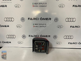 Oto Çıkma Parça / Volkswagen / Transporter / Far & Stop / Sol Arka Stop / Çıkma Parça 