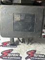 SEAT SKODA ABS BEYİN 3Q0907379L
