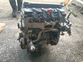 Oto Çıkma Parça / Toyota / Avensis / Motor / Motor (komple) / Çıkma Parça 