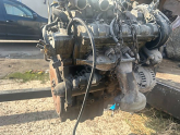 Oto Çıkma Parça / Opel / Vectra / Motor / Motor (komple) / Çıkma Parça 
