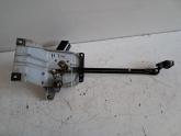 Oto Çıkma Parça / Hyundai / H100 / Oto Cam / Silecek Mekanizması / Çıkma Parça 