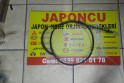 Oto Çıkma Parça / Toyota / Hiace / Fren / El Fren Teli / Sıfır Parça 