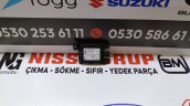 Oto Çıkma Parça / Suzuki / S-Cross / Beyin / Radar Sensörü / Çıkma Parça 