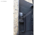 Oto Çıkma Parça / Renault / Kangoo / Koltuk & Döşeme / Kapı Döşemesi / Çıkma Parça 