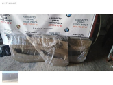 Oto Çıkma Parça / Bmw / 5 Serisi / Koltuk & Döşeme / Kapı Döşemesi / Çıkma Parça 