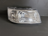 VOLKSWAGEN TRANSPORTER T5 SAĞ ÖN FAR SIFIR 2003-2010