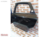 Oto Çıkma Parça / Ford / Mondeo / Kaporta & Karoser / Sol Arka Kapı / Çıkma Parça 