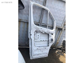 Oto Çıkma Parça / Mercedes / Sprinter / Kaporta & Karoser / Sağ Ön Kapı / Çıkma Parça 