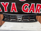 623102515R 623109659R DACİA DUSTER 2 ÖN PANJUR MAKYAJLI KASA 21-