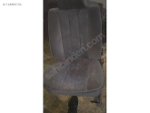 Oto Çıkma Parça / Mercedes / 300 / Direksiyon / Direksiyon Kolon Kilidi / Çıkma Parça 