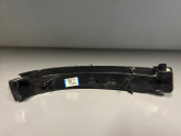 Oto Çıkma Parça / Nissan / X-Trail / Ayna / Ayna Sinyali / Çıkma Parça 