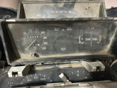 Oto Çıkma Parça / Volvo / S40 / Göğüslük & Torpido / Gösterge Paneli / Çıkma Parça 