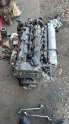HYUNDAİ ACCENT ERA KOMPLE MOTOR