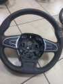 Oto Çıkma Parça / Renault / Megane / Direksiyon / Direksiyon Simidi / Çıkma Parça 