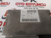 Oto Çıkma Parça / Fiat / Tipo / Beyin / Motor Beyni / Çıkma Parça 