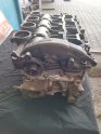Oto Çıkma Parça / Ford / Focus / Motor / Silindir Kapağı / Çıkma Parça 