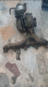 Ford s max turbo sökme Orjinal dkn 9662464980