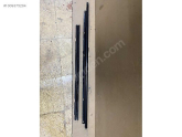 Oto Çıkma Parça / Volkswagen / Jetta / Kaporta & Karoser / Kapı Çıtası / Çıkma Parça 