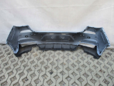 Oto Çıkma Parça / Hyundai / i30 / Tampon / Arka Tampon / Çıkma Parça 