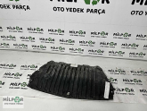 Oto Çıkma Parça / Honda / Civic / Tampon / Ön Tampon / Çıkma Parça 