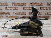 Oto Çıkma Parça / Volvo / S60 / Vites / Vites Mekanizması / Çıkma Parça 