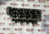 Oto Çıkma Parça / Audi / A4 / Motor / Silindir Kapağı / Çıkma Parça 