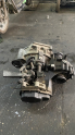 Oto Çıkma Parça / Skoda / Fabia / Şanzıman / Şanzıman Komple / Çıkma Parça 