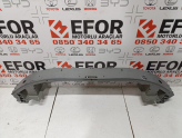Oto Çıkma Parça / BYD / Seal U / Tampon / Ön Koruma Demiri / Çıkma Parça 