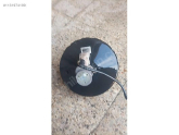 Oto Çıkma Parça / Ford / Focus / Fren / Westinghouse / Çıkma Parça 