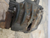 Oto Çıkma Parça / Land Rover / Freelander / Fren / Kaliper / Çıkma Parça 