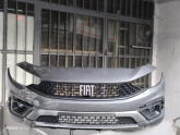 Oto Çıkma Parça / Fiat / Egea / Tampon / Ön Tampon / Çıkma Parça 