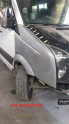 Oto Çıkma Parça / Volkswagen / Crafter / Kaporta & Karoser / Sol Ön Çamurluk /  