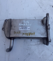 Oto Çıkma Parça / Volkswagen / Amarok / Motor / EGR / Çıkma Parça 