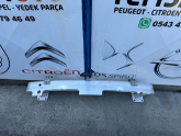 Oto Çıkma Parça / Peugeot / 408 / Tampon / Tampon Demiri / Çıkma Parça 
