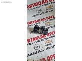 Oto Çıkma Parça / Opel / Astra / Kaporta & Karoser / Sol Arka Kapı / Çıkma Parça 