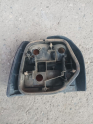 Oto Çıkma Parça / Renault / R 19 / Far & Stop / Sağ Arka Stop / Çıkma Parça 