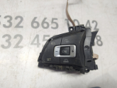 Oto Çıkma Parça / Volkswagen / Golf / Direksiyon / Direksiyon Düğmesi / Çıkma Parça 